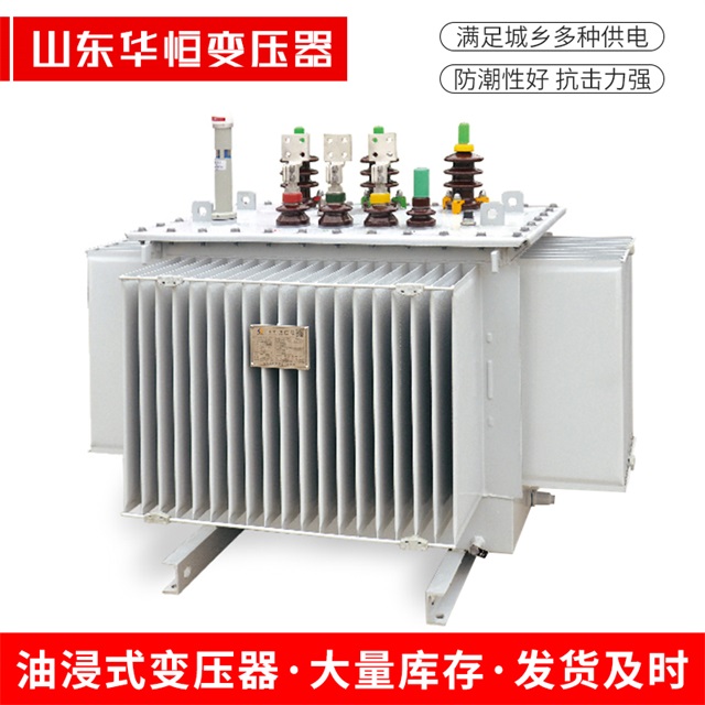 S13-10000/35枣强枣强枣强电力变压器